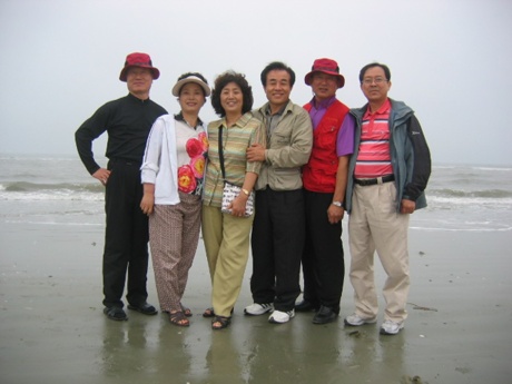 download.php?grpid=y49e&fldid=3qfE&dataid=323&fileid=1®dt=20070702223837&disk=9&grpcode=BucheonFamily&dncnt=N&.jpg