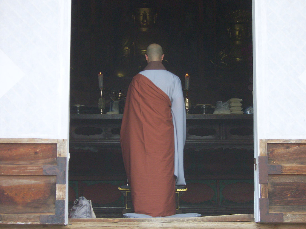 �̹����� Ŭ���ϸ� ������ ���� �� �ֽ��ϴ�.