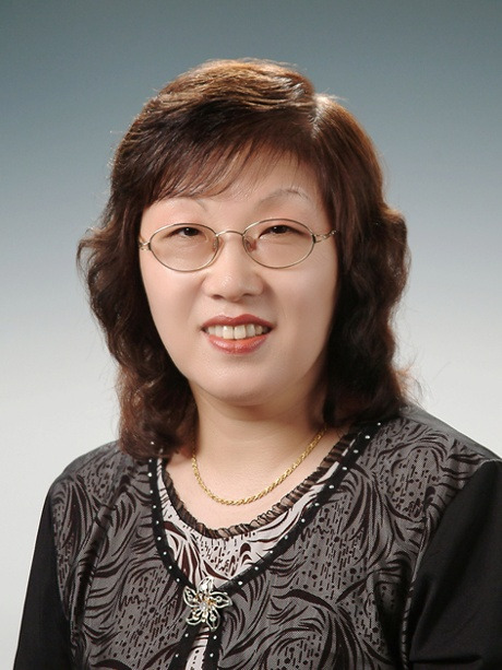 현대문집 이미지