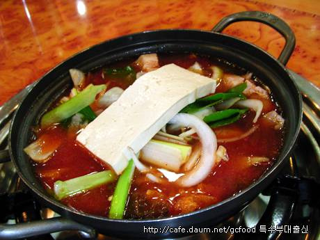 성진식당 이미지