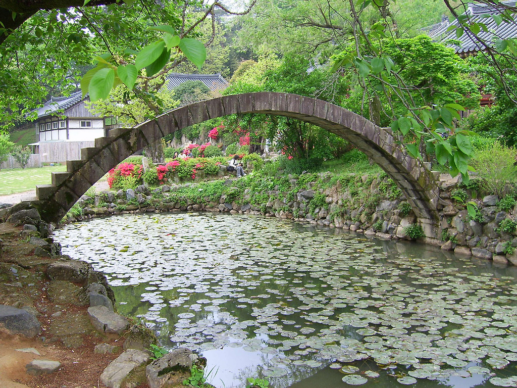 �̹����� Ŭ���ϸ� ������ ���� �� �ֽ��ϴ�.