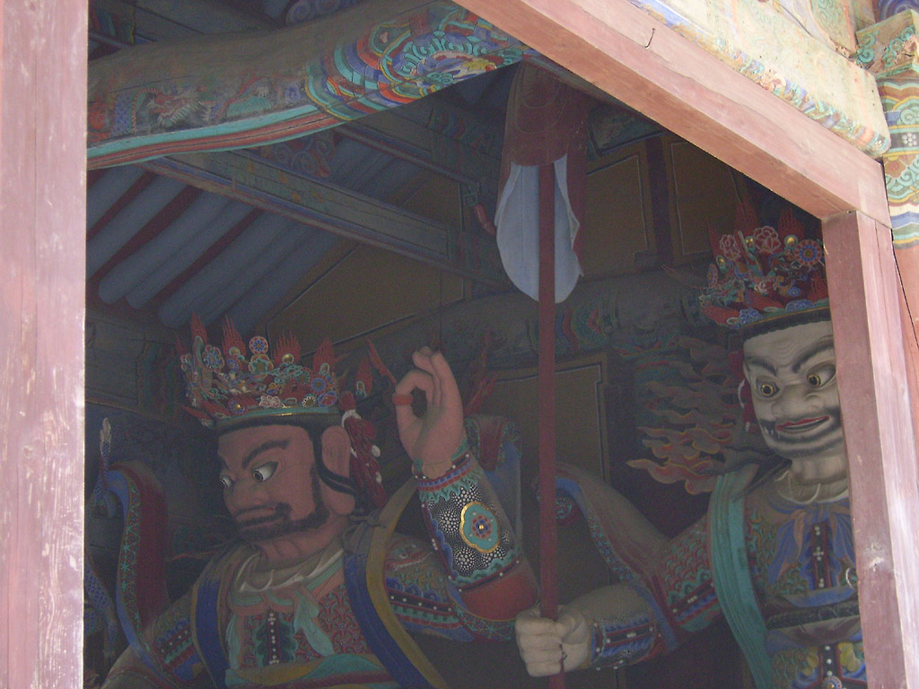 �̹����� Ŭ���ϸ� ������ ���� �� �ֽ��ϴ�.