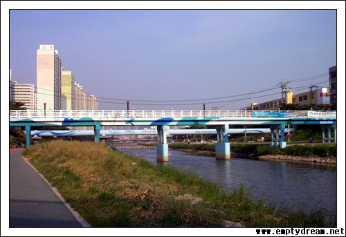탑트럭부산 이미지