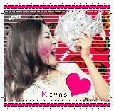 A. I. K. 이미지