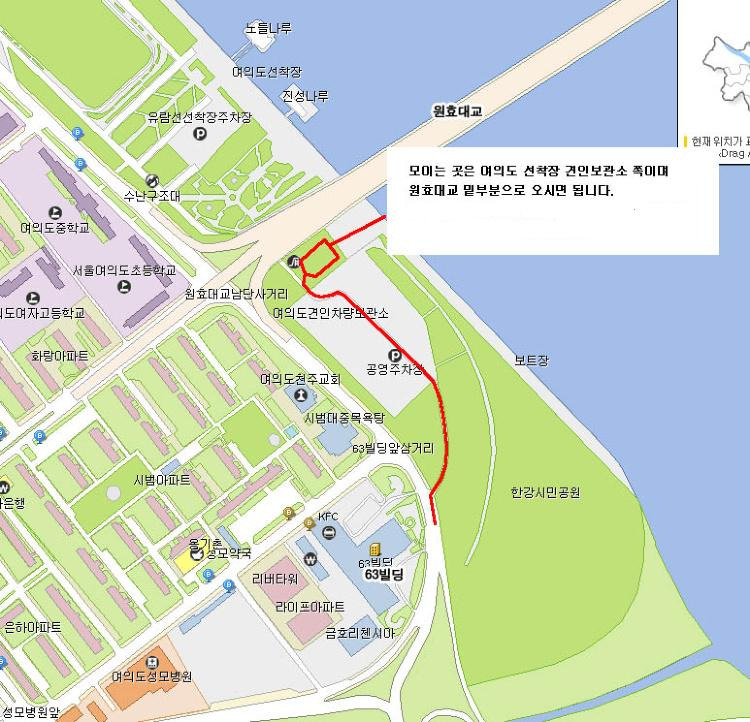 애마다방 이미지