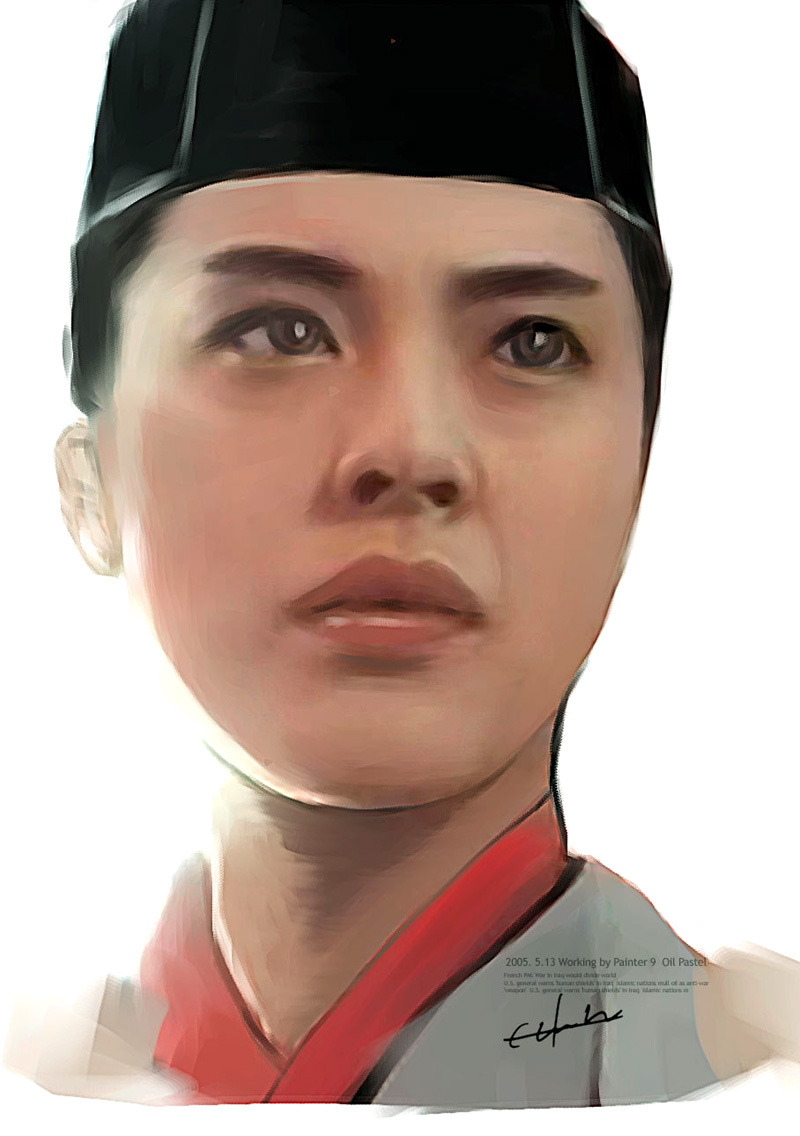 동방불패 이미지
