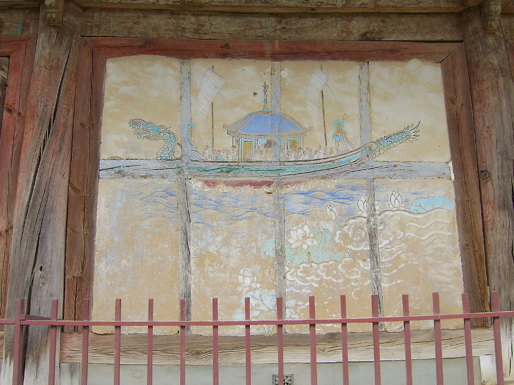 �̹����� Ŭ���ϸ� ������ ���� �� �ֽ��ϴ�.