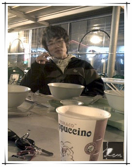 대경세차 이미지