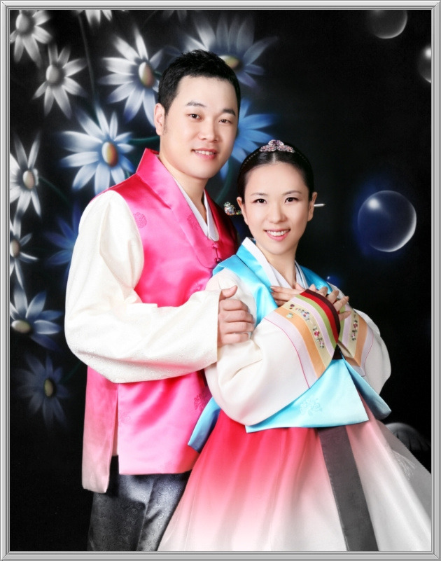 이준희 이미지
