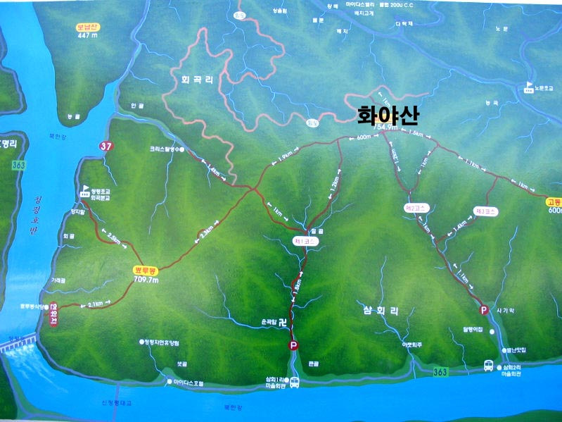 인창농원 이미지