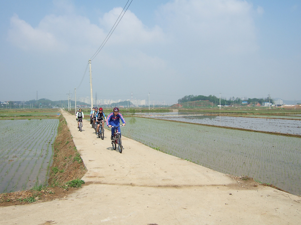 송운중학교 이미지