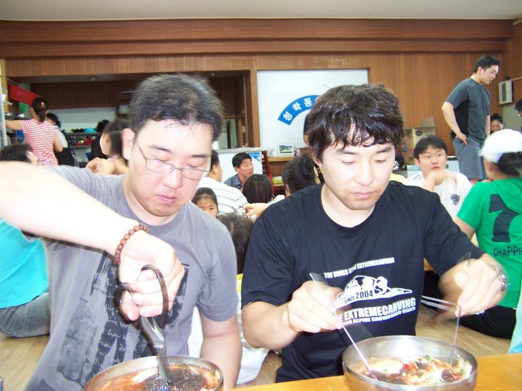 ̹ Ŭϸ    ֽϴ.