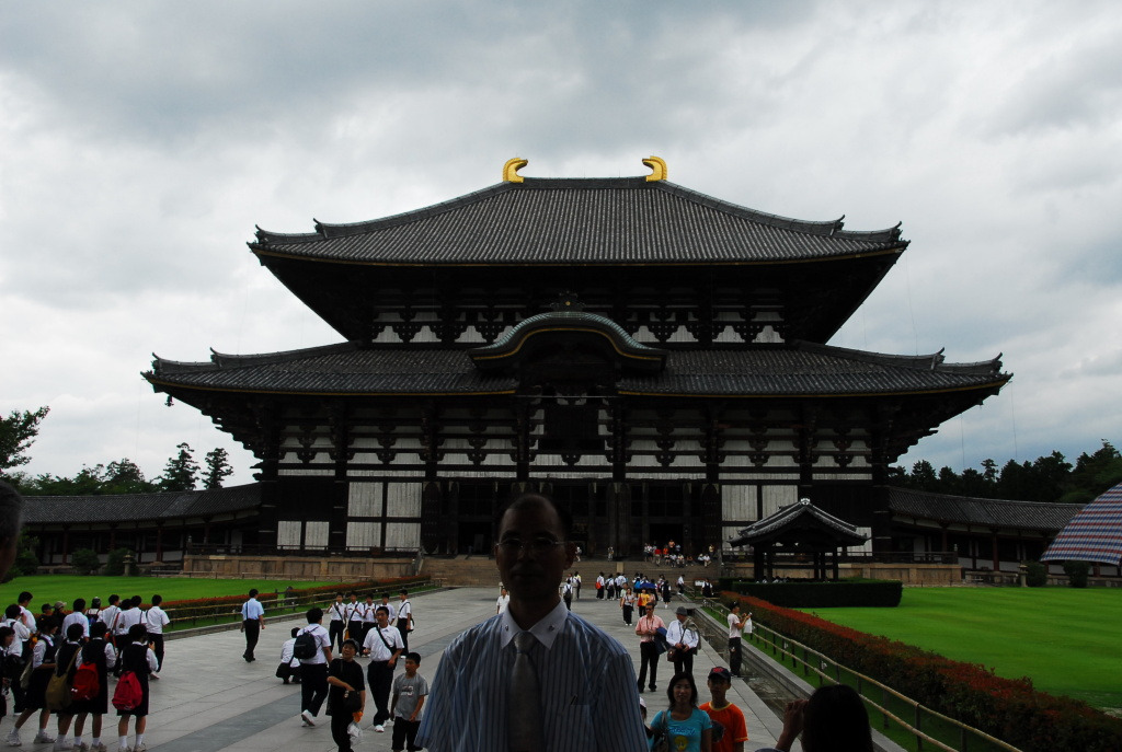 �̹����� Ŭ���ϸ� ������ ���� �� �ֽ��ϴ�.