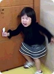 리본타이 이미지