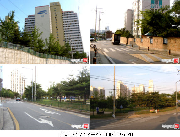 DC타운 이미지