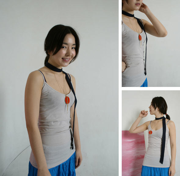 헤어디바 이미지