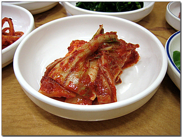 김해식당 이미지
