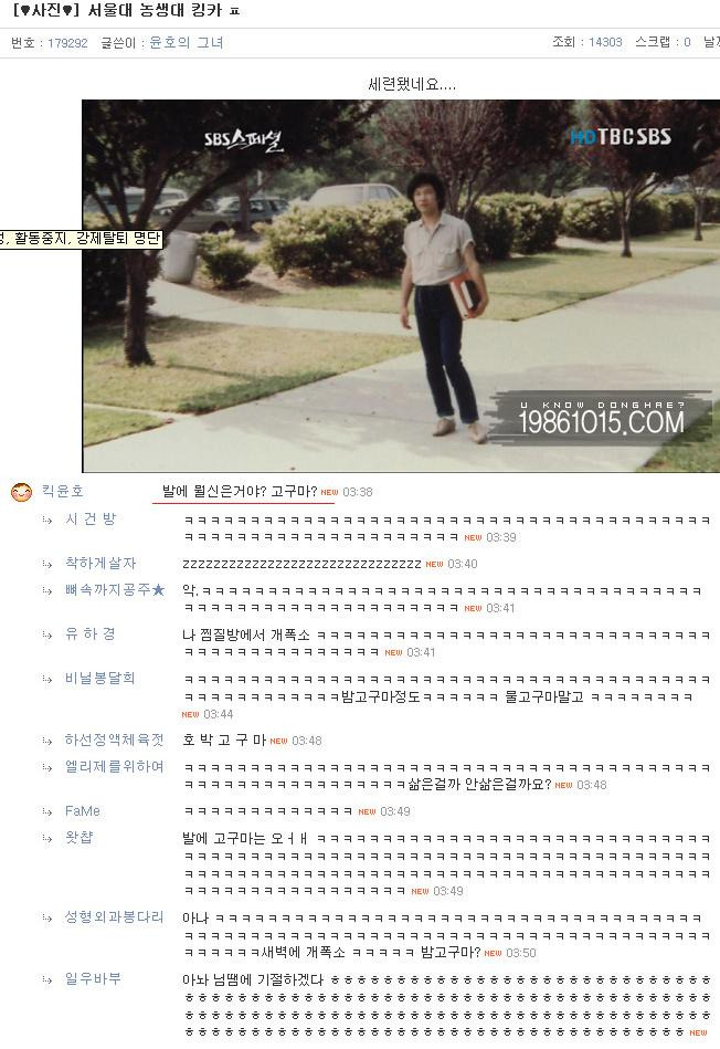 462230c54b7a1