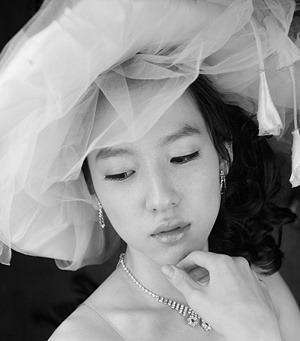 진실독서실 이미지