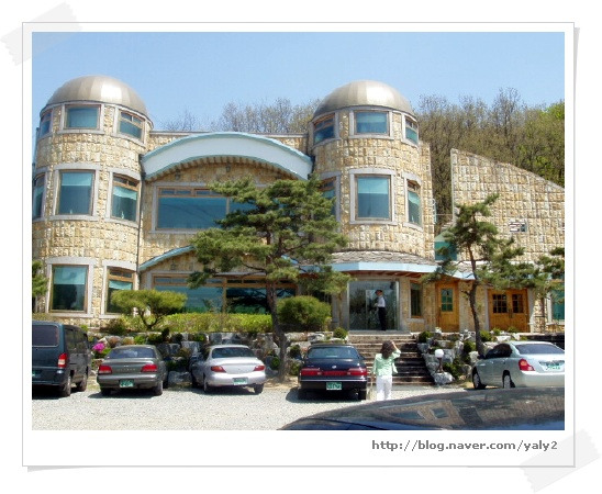 금수레 이미지