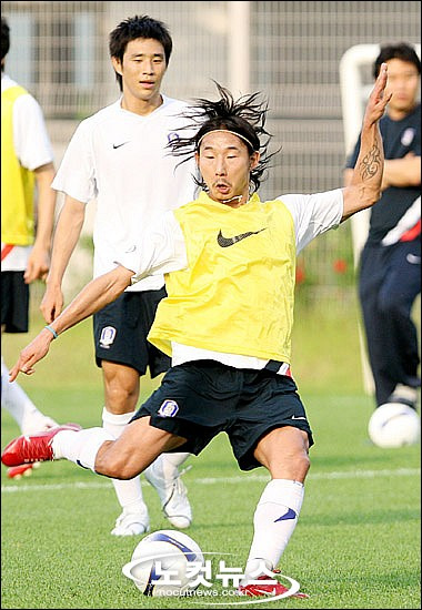 수 이미지