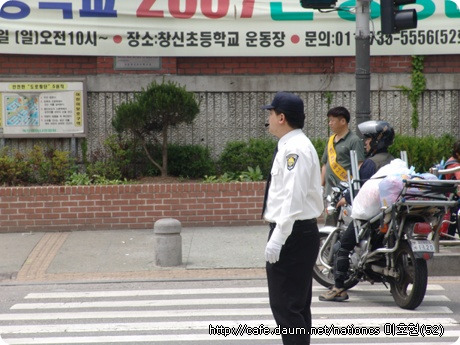 (주)창신 이미지