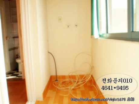 봉명마트 이미지