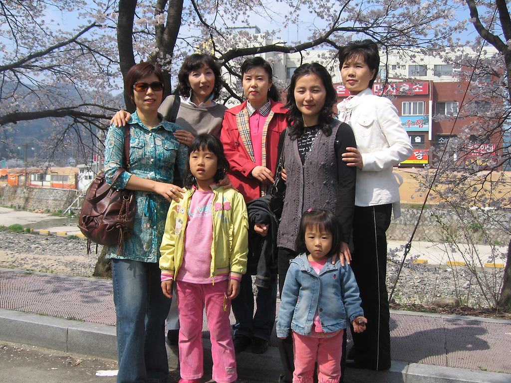 송아회 이미지