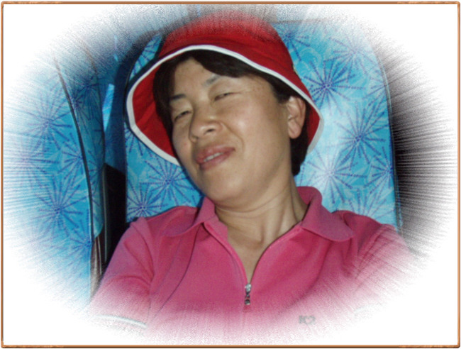 C.F모텔 이미지