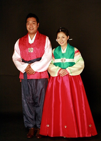 선경주단 이미지