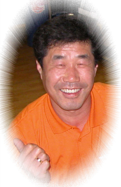 엔에스텍 이미지