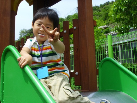 성모유치원 이미지