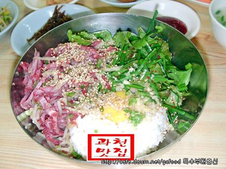 육회전설 이미지