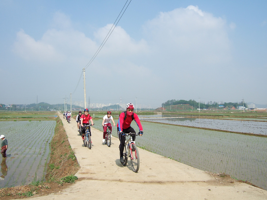 송운중학교 이미지