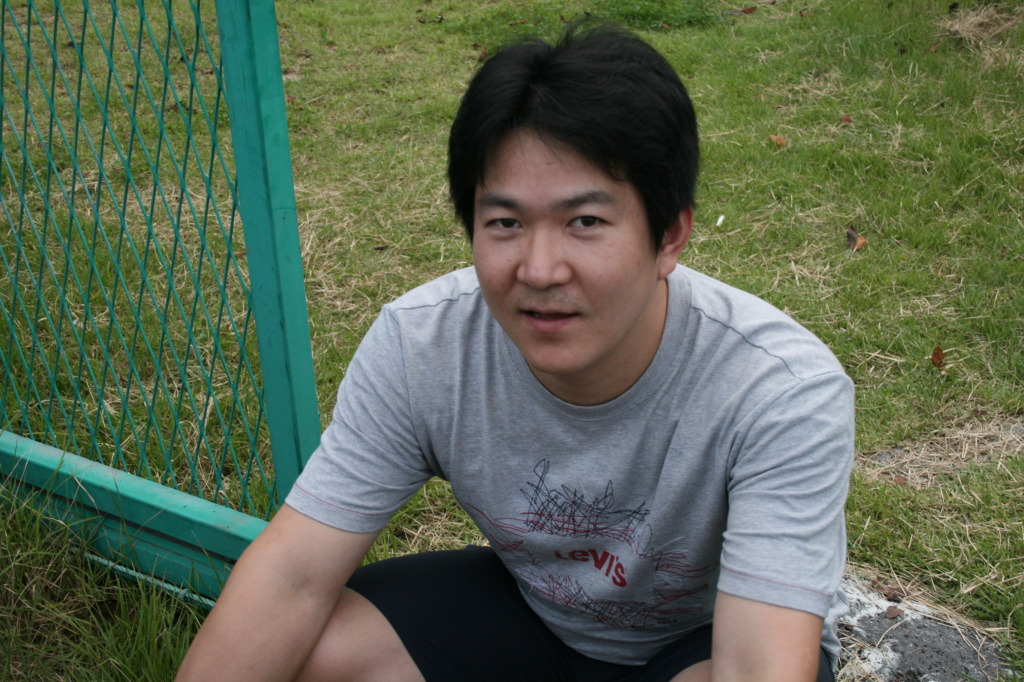 윤명호 이미지