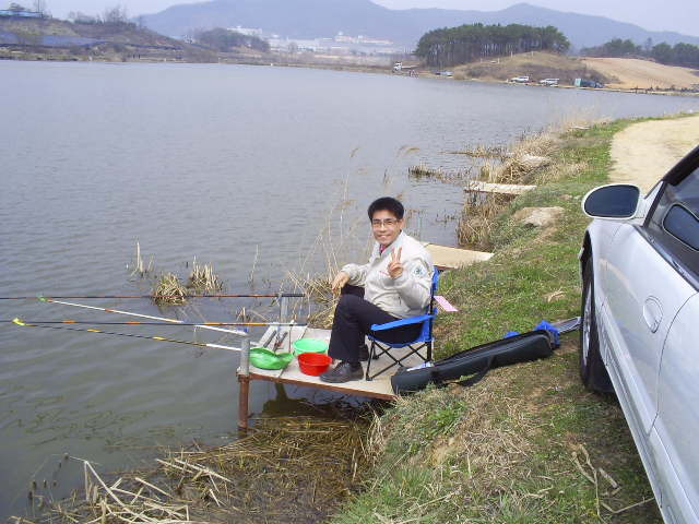 톰과란제리 이미지