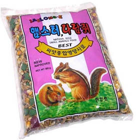 (주)씨드밀 이미지