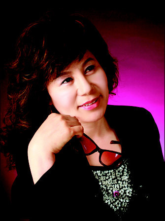 현주 이미지