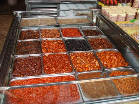 입맛땡기는날 이미지