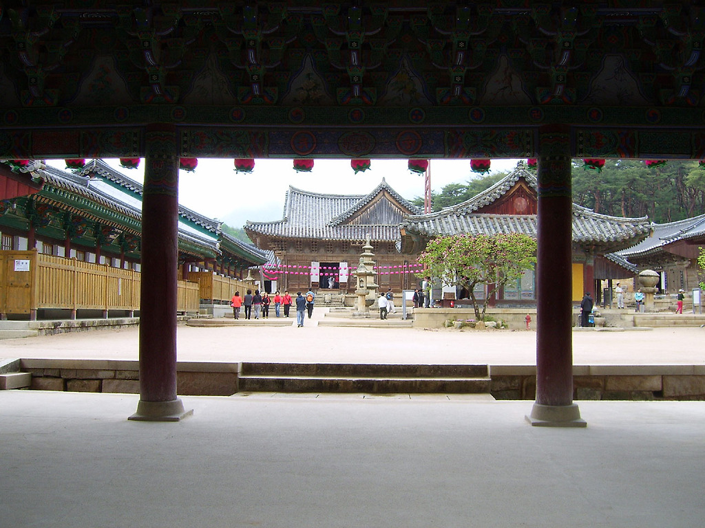 �̹����� Ŭ���ϸ� ������ ���� �� �ֽ��ϴ�.