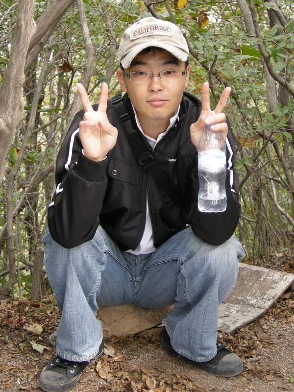 디지털오에이 이미지
