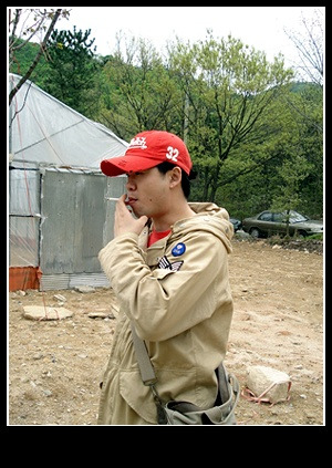 김*형 이미지