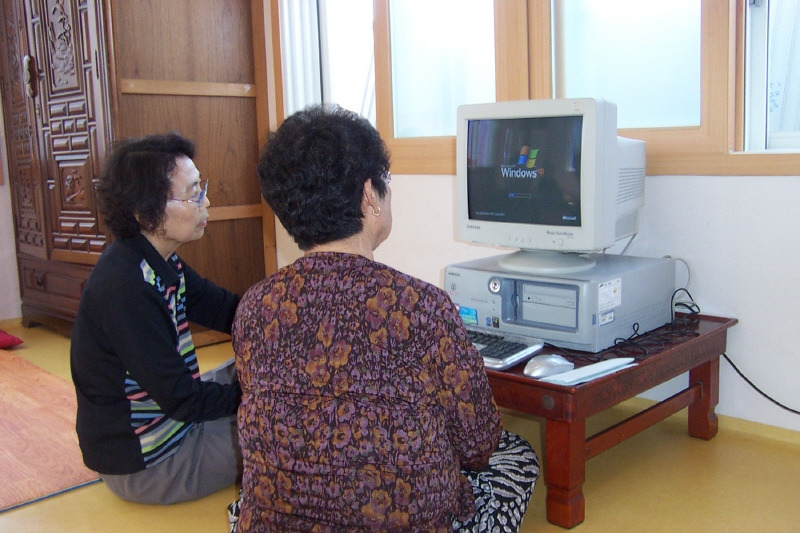 선화PC 이미지