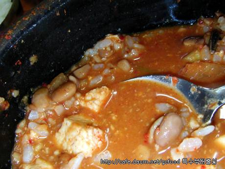 25시 식당 이미지