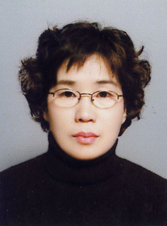 송*희 이미지