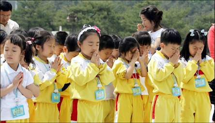 (주)믿음 이미지
