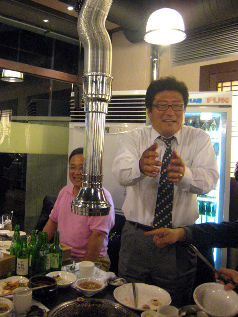 이호상 이미지