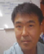 (주)광진엔지니어링 이미지