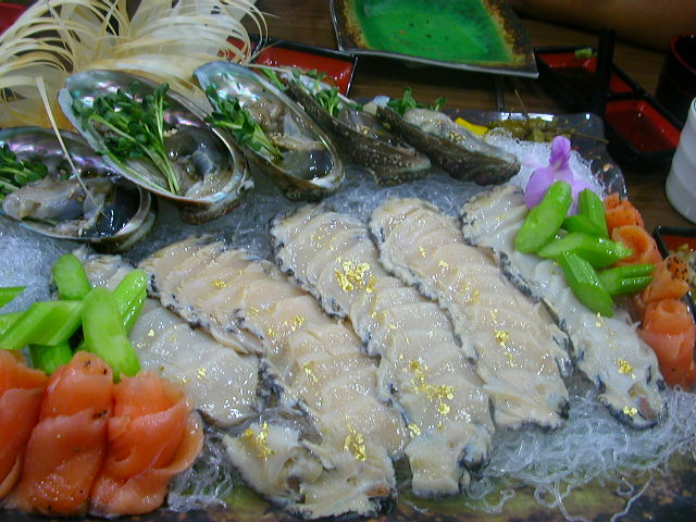 민영푸드 이미지