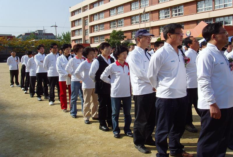 금일중학교 이미지